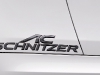 Road Test AC Schnitzer ACS1 Sport Coupe 009